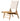 8Federico Correa, Alfonso Milá Barceloneta outdoor chair Santa & Cole Two Enlighten Los An
