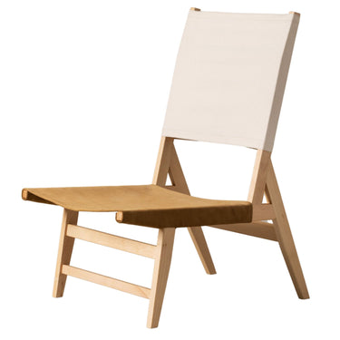 8Federico Correa, Alfonso Milá Barceloneta outdoor chair Santa & Cole Two Enlighten Los An
