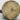 dlungu-twoenlighten-8262022-82.jpg