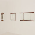 GamFratesi Vanity Mirror all versions