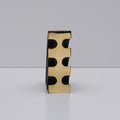 5535 Brass Aubock Rainbow bookends11.jpg
