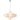 1_M6070 Sopresa pendant Astep.jpg