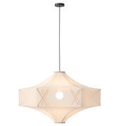 1_M6070 Sopresa pendant Astep.jpg