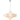 1_M6070 Sopresa pendant Astep.jpg