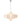 1_M6070 Sopresa pendant Astep.jpg
