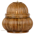 Crespi lamp 2