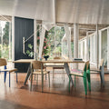 6228124_Maison Dollander_Dining_EM Table_Standard_Potence_Abat-Jour Conique_no models_v_fu