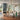 6228124_Maison Dollander_Dining_EM Table_Standard_Potence_Abat-Jour Conique_no models_v_fu