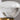 1950s Ignazio Gardella LP6 Sconce for Azucena Two enlighten 