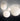 dioscuri_parete_wall_ceiling_light_42_cm