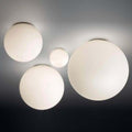 dioscuri_parete_wall_ceiling_light_42_cm