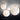 dioscuri_parete_wall_ceiling_light_42_cm