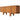 2Pierre Chapo Chapo Creation R16 Sideboard Two Enlighten.jpg