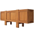 2Pierre Chapo Chapo Creation R16 Sideboard Two Enlighten.jpg