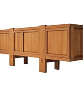 2Pierre Chapo Chapo Creation R16 Sideboard Two Enlighten.jpg