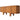 2Pierre Chapo Chapo Creation R16 Sideboard Two Enlighten.jpg