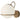 2Sarfatti Model 237_1 for Astep Two Enlighten.jpg