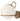 2Sarfatti Model 237_1 for Astep Two Enlighten.jpg