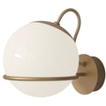 2Sarfatti Model 237_1 for Astep Two Enlighten.jpg