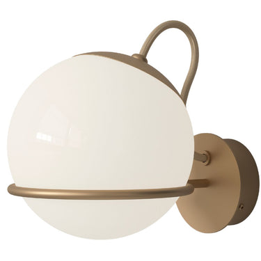 2Sarfatti Model 237_1 for Astep Two Enlighten.jpg