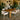 tropique chair mategot gubi two enlighten