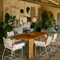 tropique collection gubi two enlighten 2023