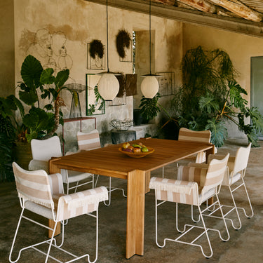 tropique collection gubi two enlighten 2023