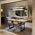11Nami suspension lamp for KDLN Two Enlighten Los Angeles.jpg