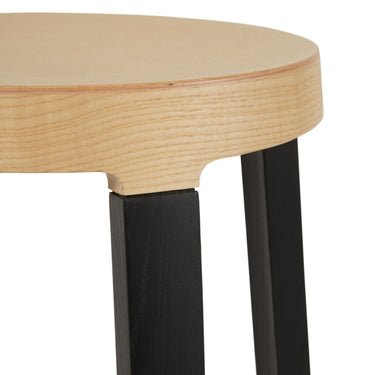 9 M6039 M3040 Step stool.jpg