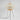 Isamu Noguchi Akari 9A Floor Lamp Two Enlighten 