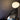 Gregg Foscarini Indoor Glass Pendant Two Enlighten (2).jpg