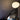Gregg Foscarini Indoor Glass Pendant Two Enlighten (2).jpg