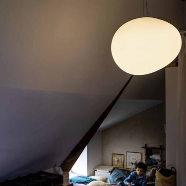 Gregg Foscarini Indoor Glass Pendant Two Enlighten (2).jpg