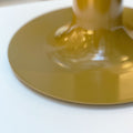 10497-chamois-ima4.jpg