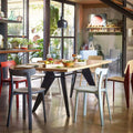 2192723_All_Plastic_Chair_Standard_HAL_P