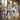 2192723_All_Plastic_Chair_Standard_HAL_P