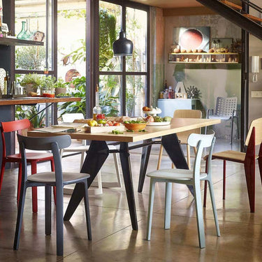 2192723_All_Plastic_Chair_Standard_HAL_P