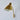 Two Enlighten - Jan 17th 2025 - 037 - Under 3.5 MB -_.jpg