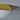 V3460 1980s Glashütte Limburg Brass & Opaline Glass Flush Mounts in the Manner of Stilnovo