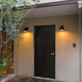 4_j1_1027329_05435_21339_50047_master.jp