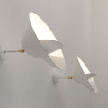 wall-lamp-saturne-by-serge-mouille.jpeg