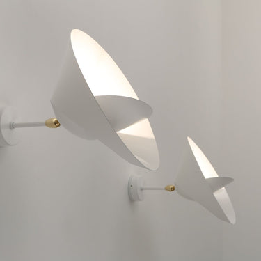 wall-lamp-saturne-by-serge-mouille.jpeg