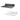 String media shelf in anthracite or white.jpg