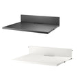 String media shelf in anthracite or white.jpg