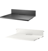 String media shelf in anthracite or white.jpg