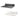 String media shelf in anthracite or white.jpg
