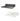 String media shelf in anthracite or white.jpg