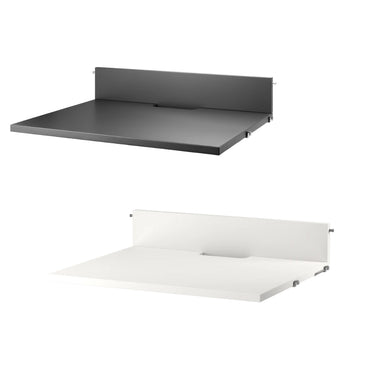 String media shelf in anthracite or white.jpg