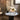 CocoDiningArmchair_9602FloorLamp_MoonCof