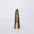 aubock 3786 alert vase two enlighten_5.jpg
